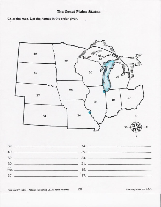 blank-midwest-region-states-and-capitals-map